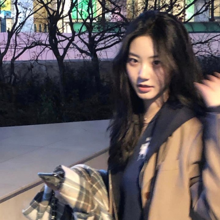 游牧警探:罪夜杀机