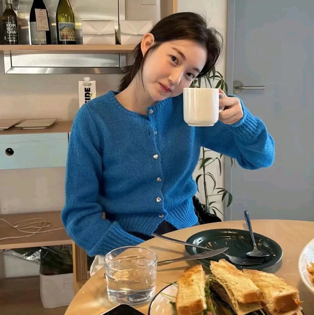 2023北京卫视春晚