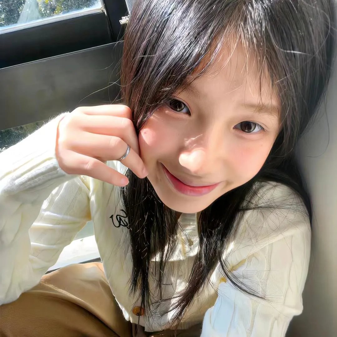 夫人死后,顾先生回到过去拯救她