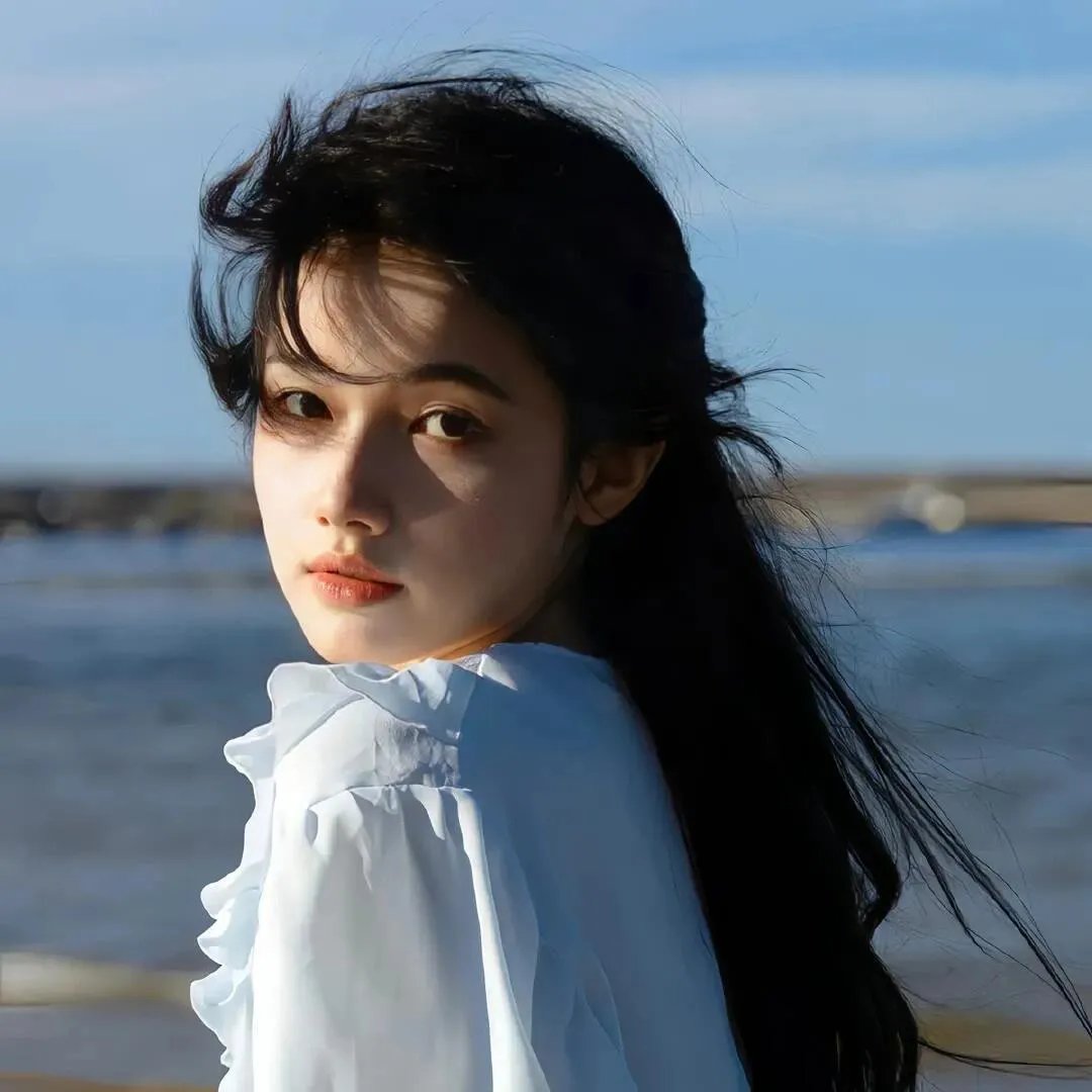 冰球小子第三季