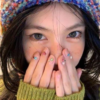 顾总傻了吧你才是替身