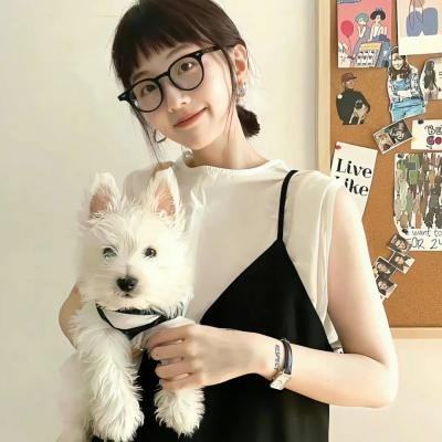 我的系统偏爱女神