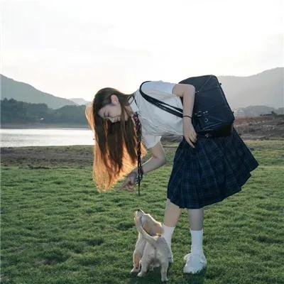 请吃红小豆吧!第四季