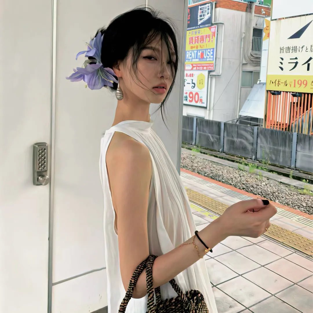 先婚后爱:裴少的小骄妻