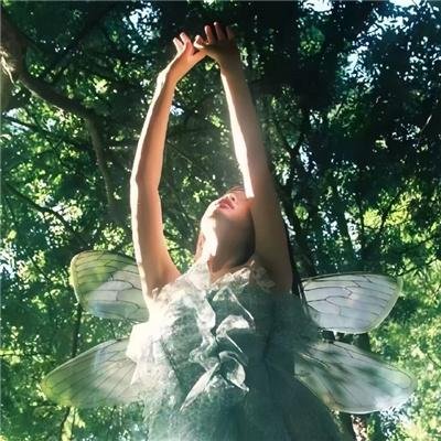 还珠格格第三部