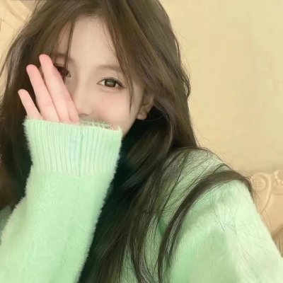 山河无恙刀未锈