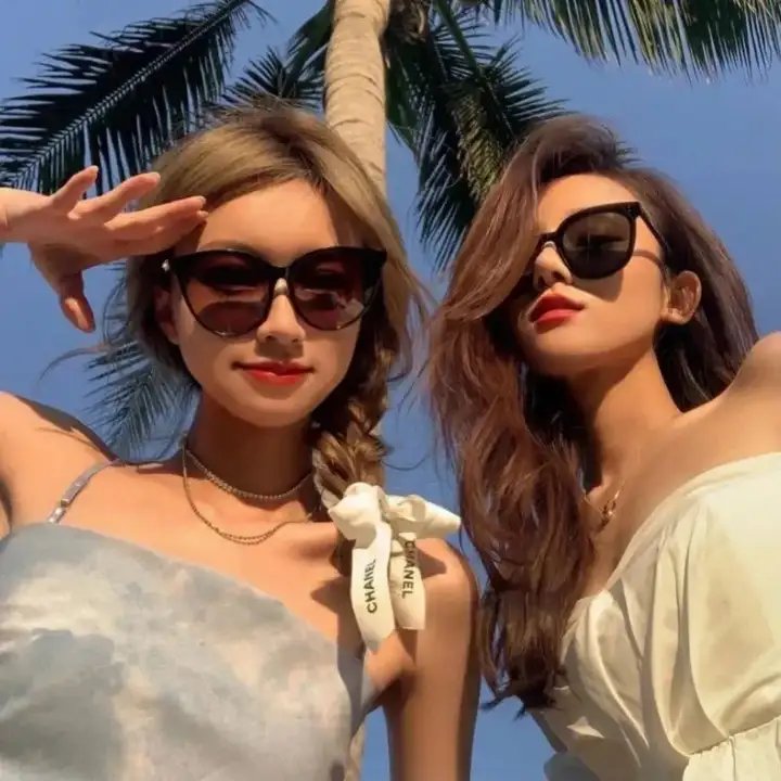 追婚铁汉队长柔情宠爱