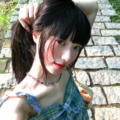 斗破苍穹第一季