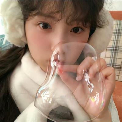 陆少叶秘书又开撩了