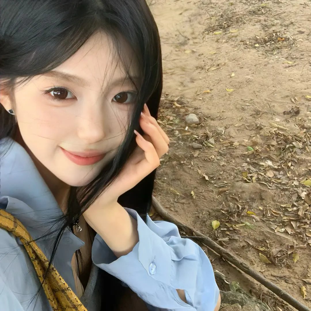 忍辱负重我为王